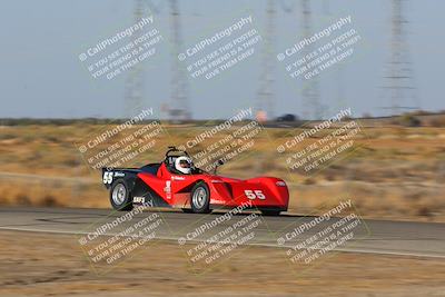 media/Oct-14-2023-CalClub SCCA (Sat) [[0628d965ec]]/Group 5/Race/